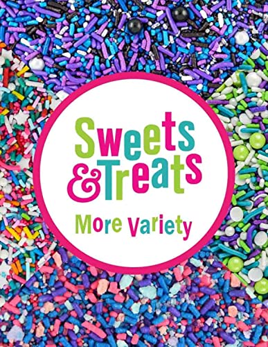 Bumble Bee Sprinkles for Cake Decorating and Baking Cookies (4 Ounce)