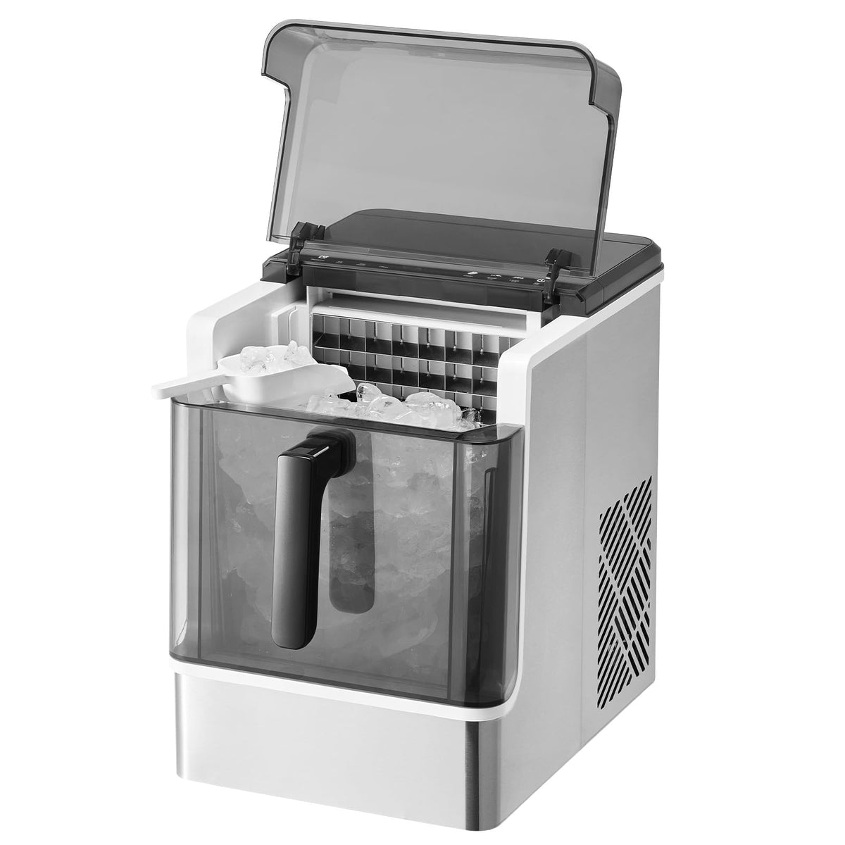 Countertop Ice Maker