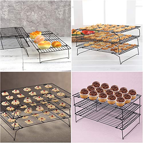 Cooling Rack 3