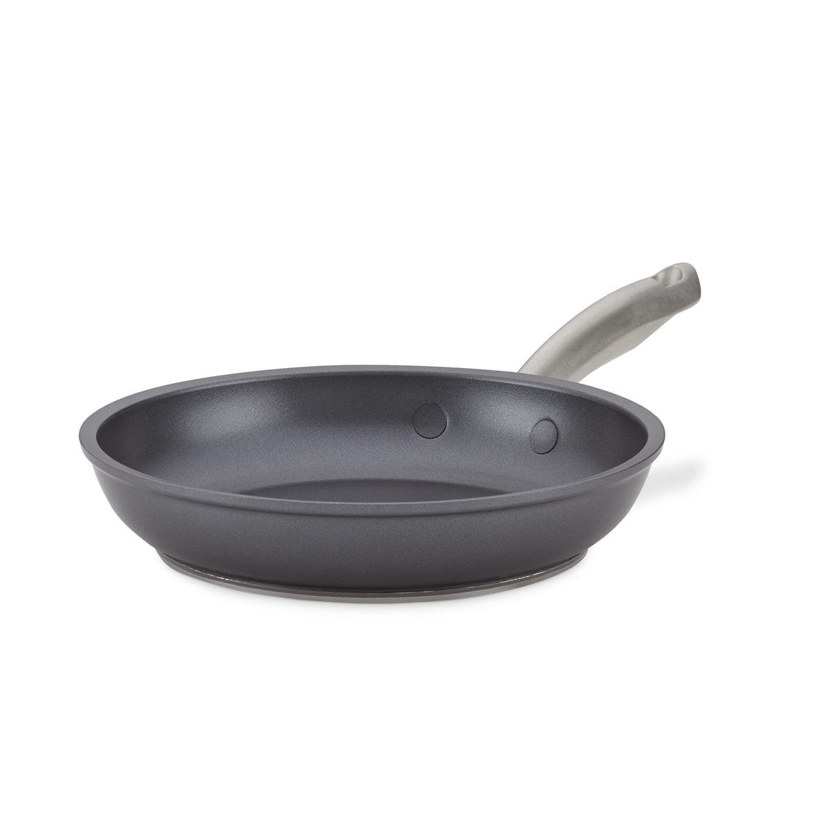 Accolade Forged Hard Anodized Nonstick Frying Pan (Skillet (8"))