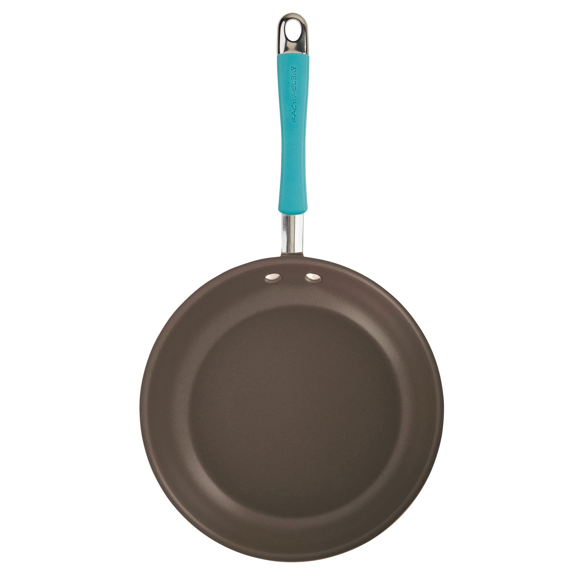 Cucina Dishwasher (Agave Blue / 12 Piece Hard Anodized)