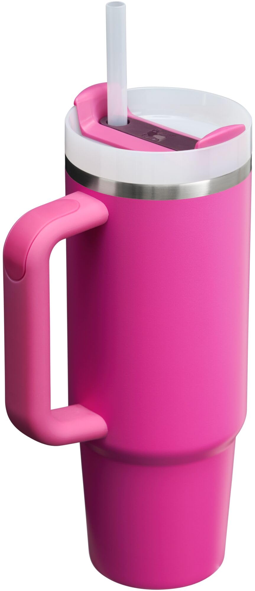 Quencher H2.0 Flow State Tumbler (30 Ounces / Fuchsia)