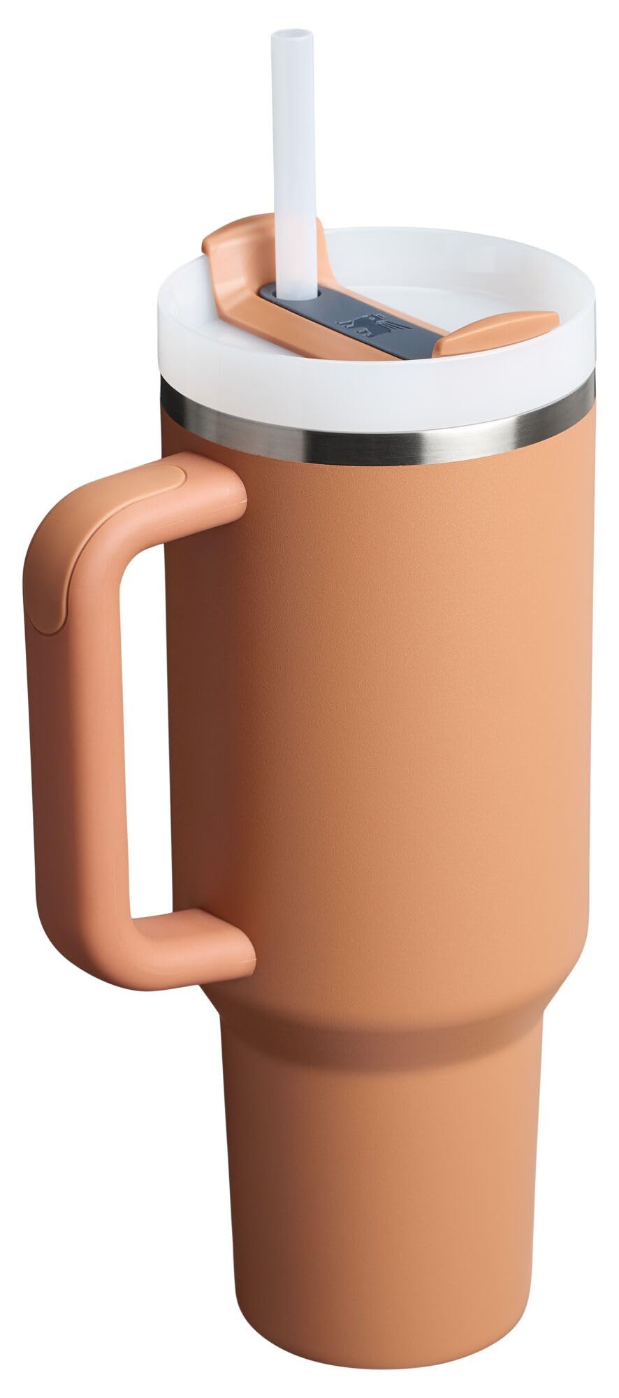 Quencher H2.0 Flow State Tumbler (40 Ounces / Toast)