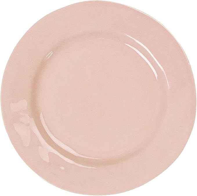 Juliska Puro Place Settings (Blush, 4pc w/Mug)