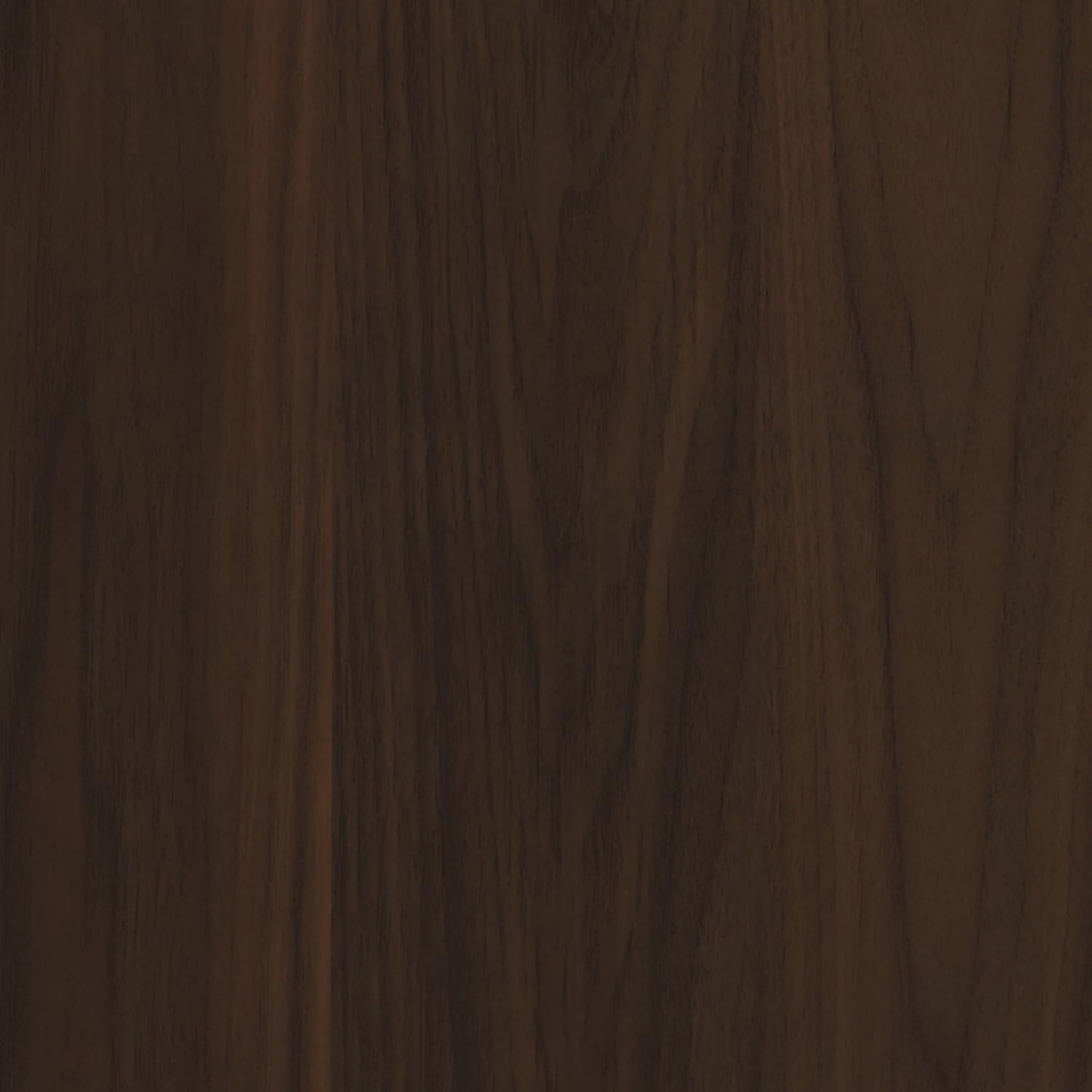 Artisan 38" Wide Solid Wood Cabinet in Brunette Brown (Tobacco Brown / 16.1"D x 38"W x 40.6"H)