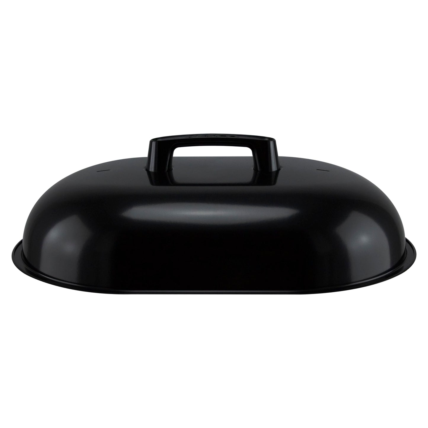 MWR18-13, Roaster Oven, 18 Quarts, Black (Black)