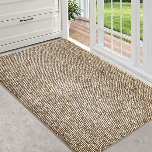 Front Door Mat 20"x32"