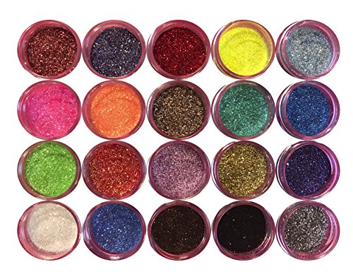 Disco Cake™ MULTICOLOR SET