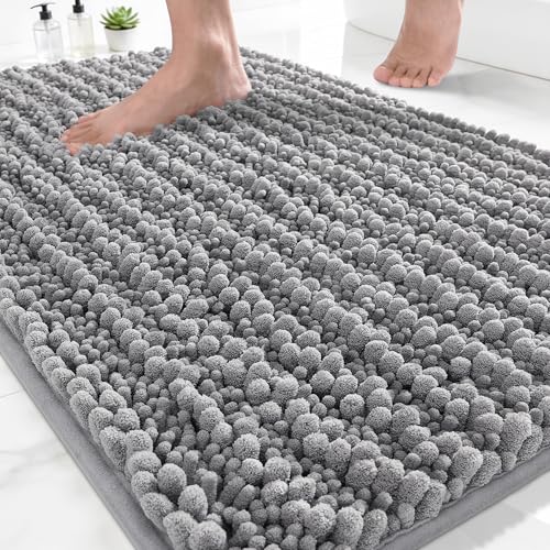 Bathroom Rugs Non