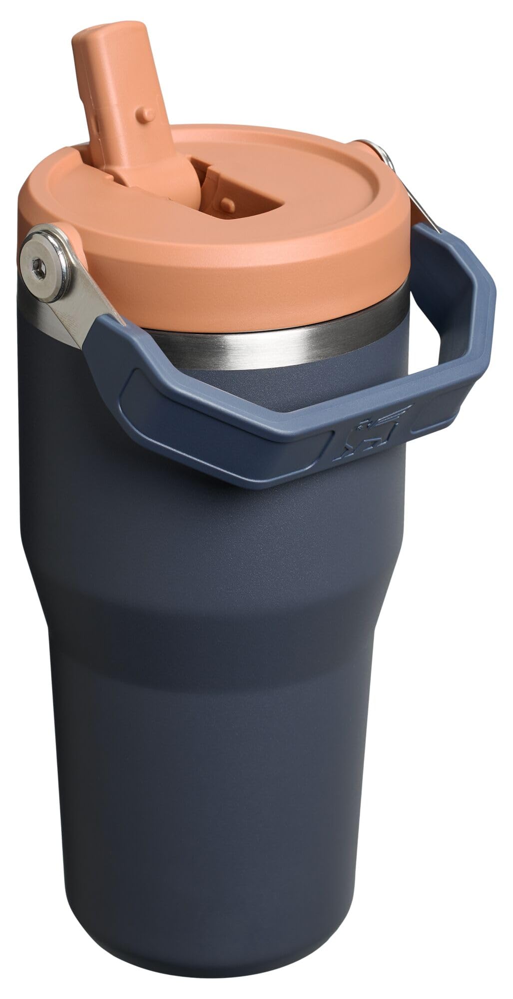 IceFlow 2.0 Flip Straw Tumbler (Twilight / 20 Ounces)