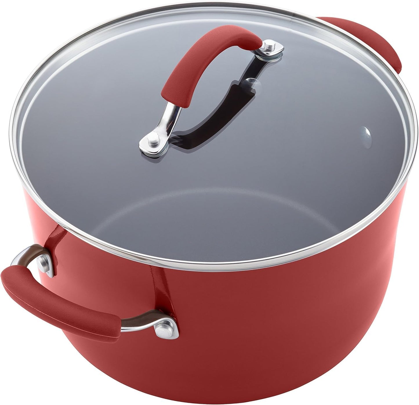 Cucina Nonstick Cookware