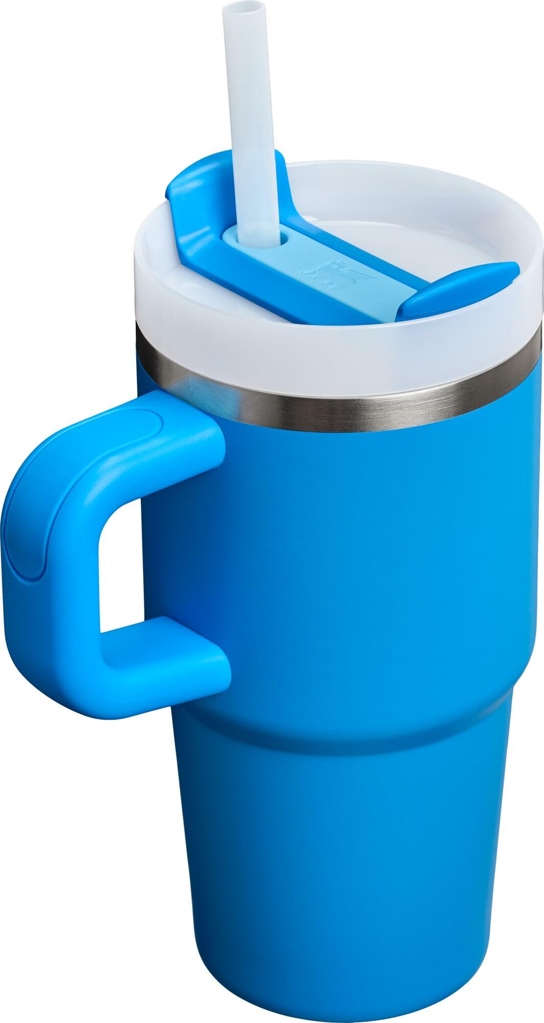 Quencher H2.0 Flow State Tumbler (20 Ounces / Azure)