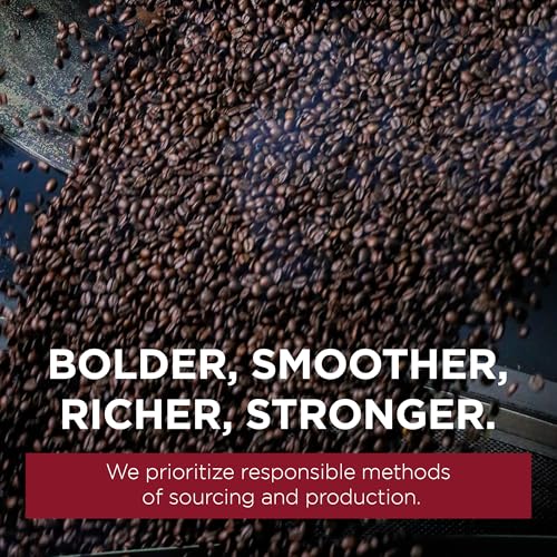 Fonte Coffee Roaster