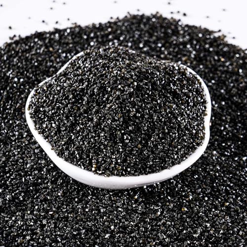 Sanding Sugar Sprinkles (3.2 Ounce)
