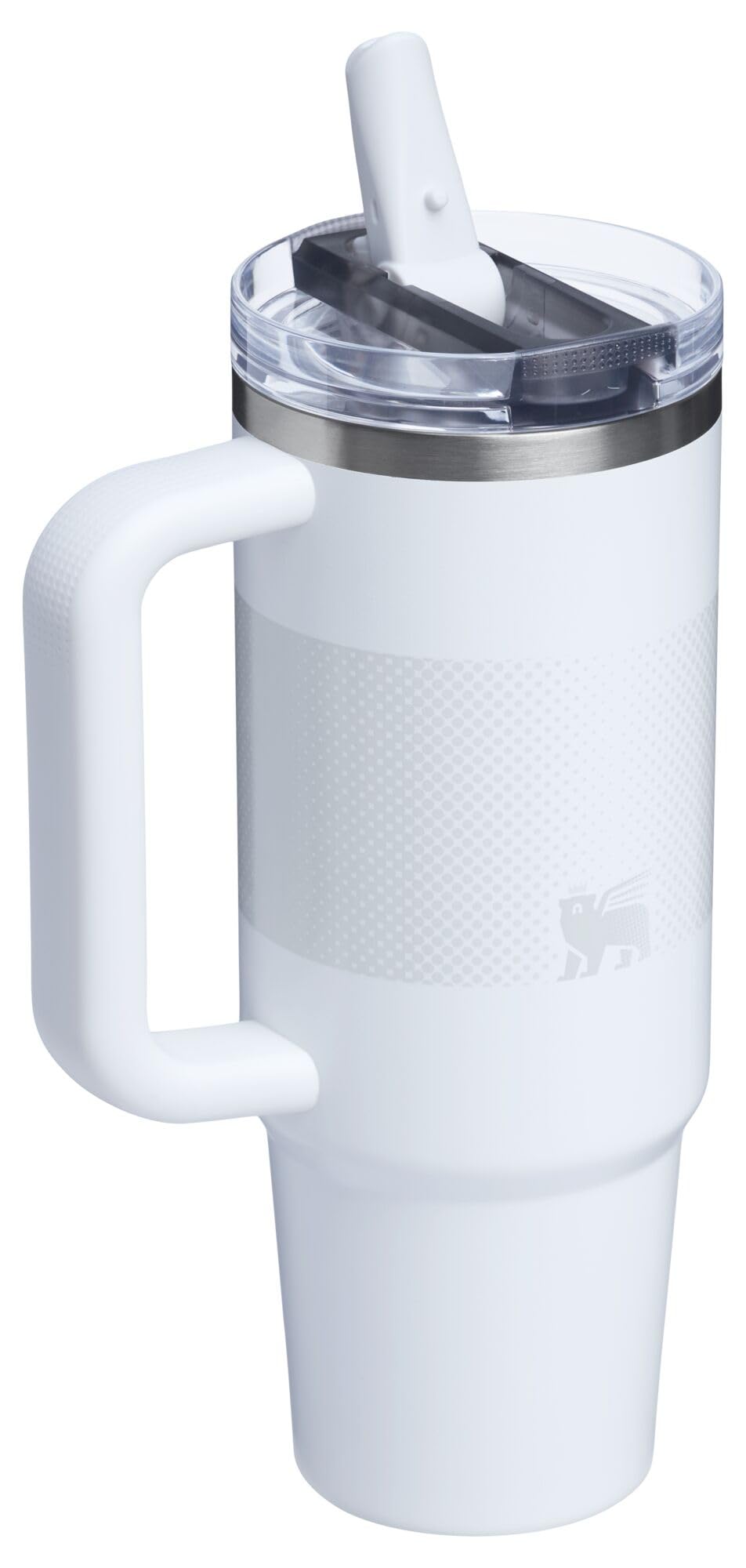 Quencher ProTour Flipstraw Tumbler (30 Ounces / Frost Fade)