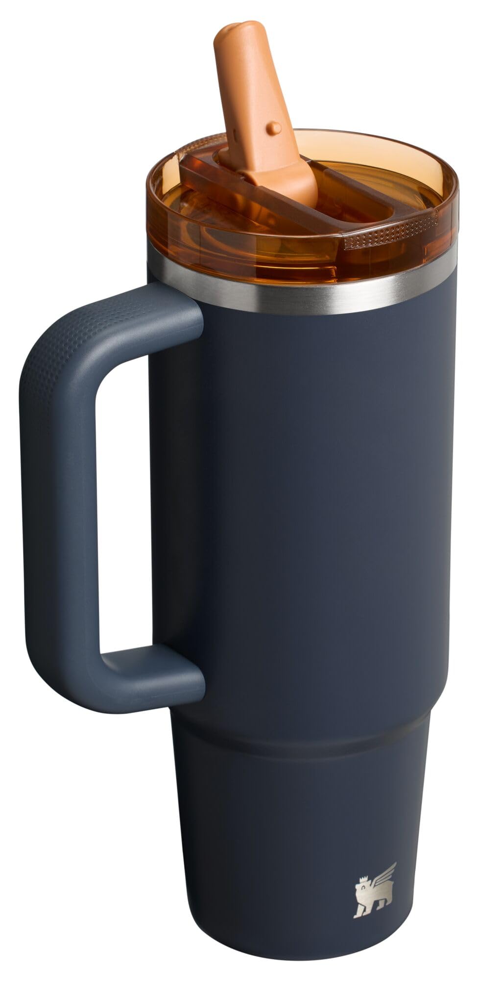 Quencher ProTour Flipstraw Tumbler (30 Ounces / Twilight VRT)