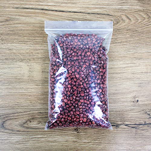 10" X 12" 100 Bags (100 Count)