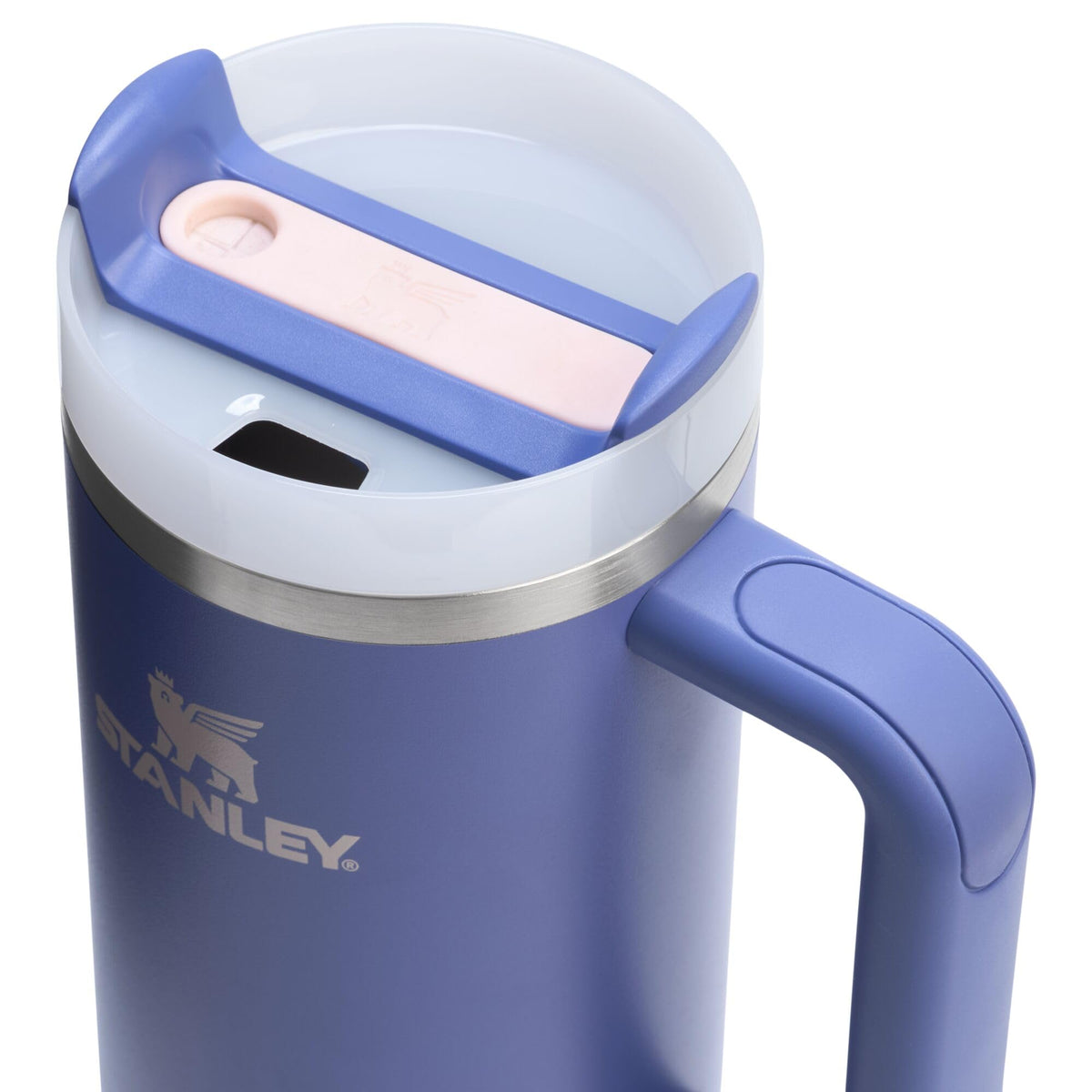 Quencher H2.0 Flow State Tumbler (30 Ounces / Lupine)