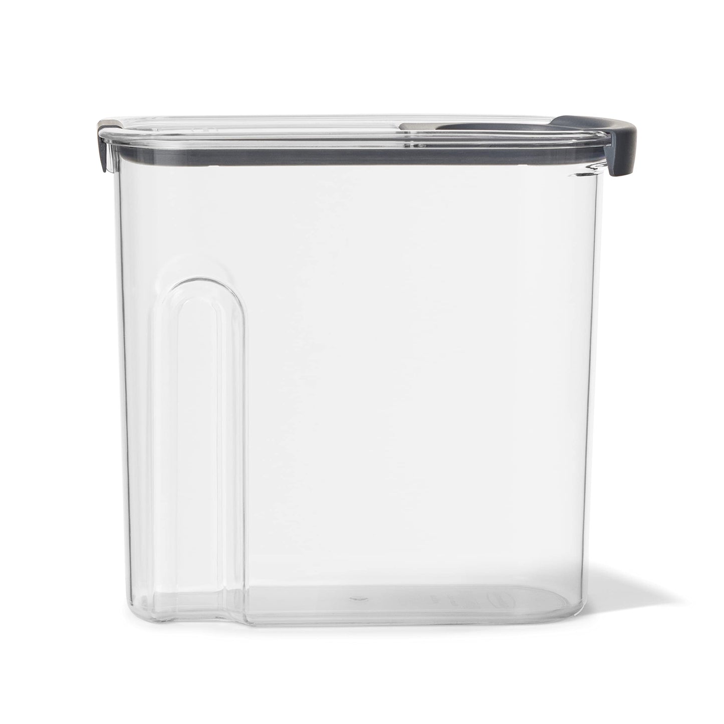 Brilliance Airtight Cereal Food Storage Container