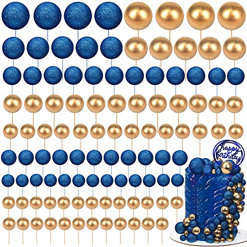 108 Cake Ball