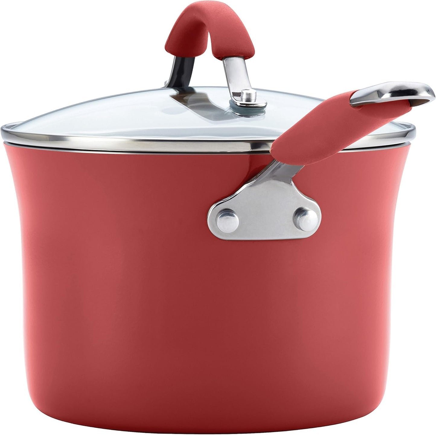 Cucina Nonstick Cookware