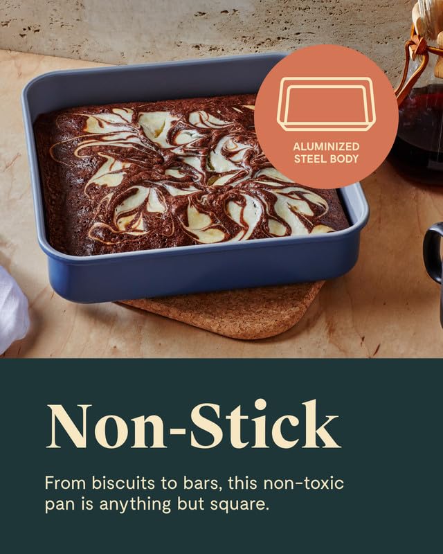 Non Stick Ceramic