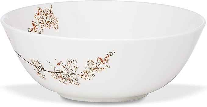 Lenox 791855 Chirp Large Serving Bowl