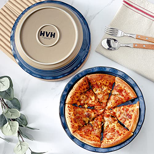 10 inch Pie Pan for Baking (2 Count)
