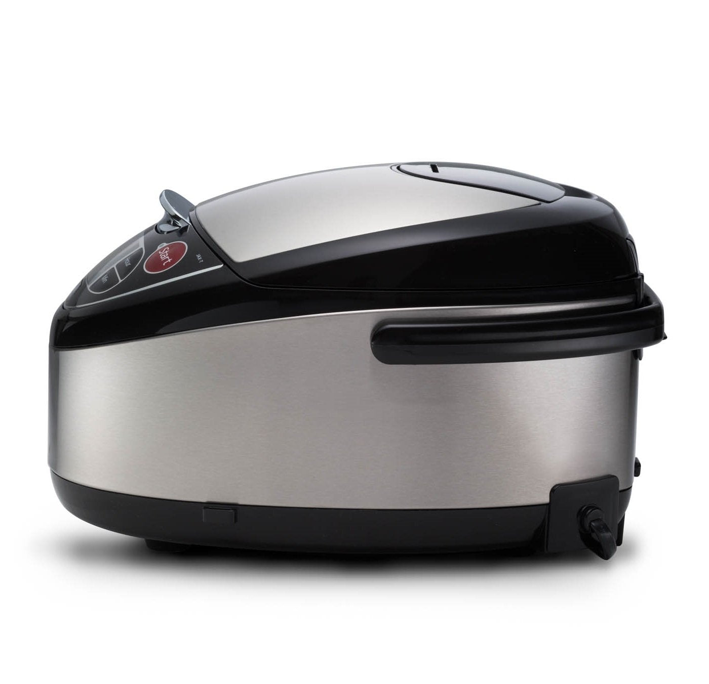 TIGER JAX T10U (5.5-Cup (Uncooked))