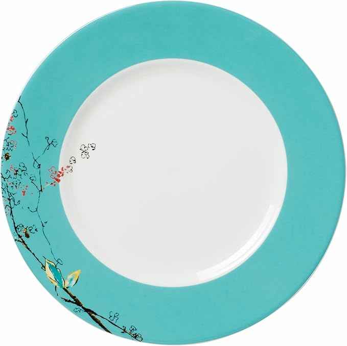 Lenox 791845 Chirp 10.75" Dinner Plate