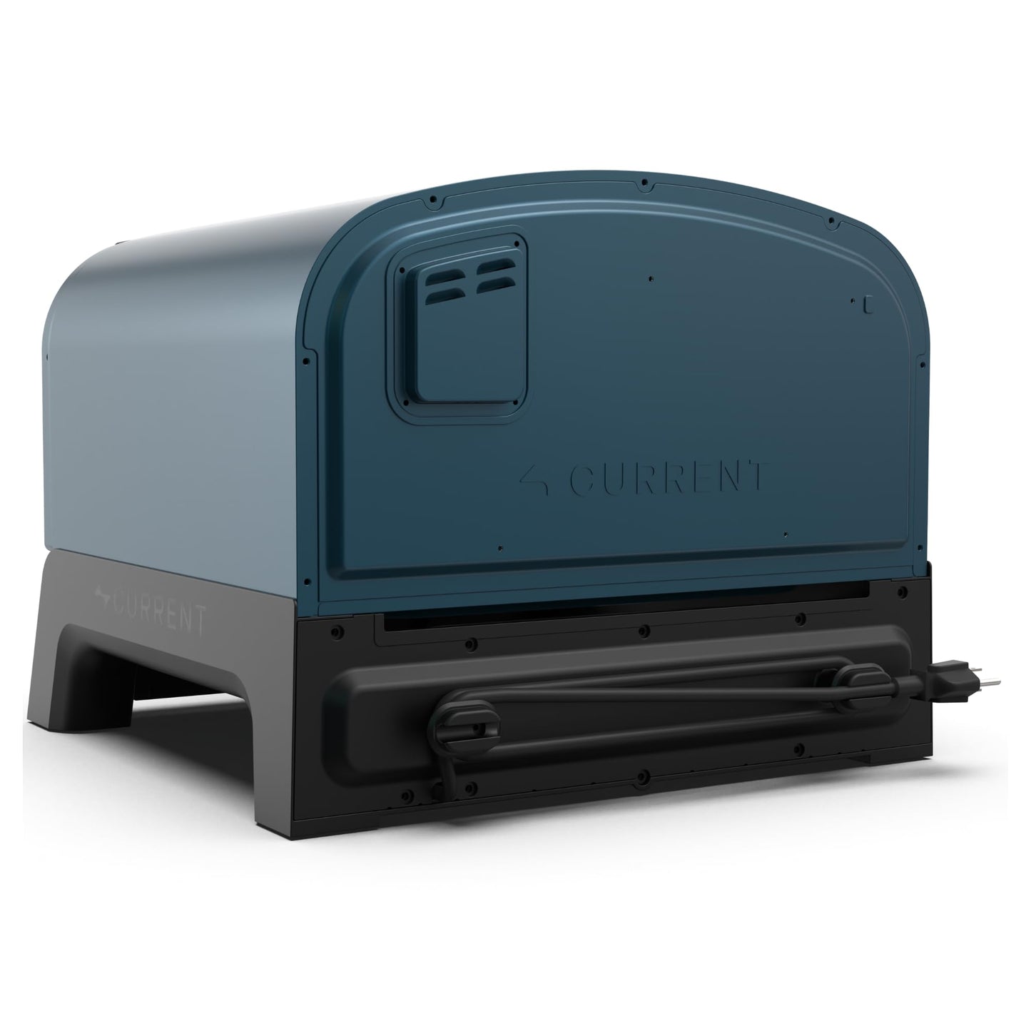 Model P+ Smart Electric Pizza Oven (Model P+ / Ocean)