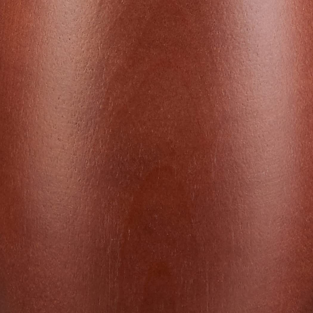 Fletchers' Mill Border Grill Pepper Mill (Walnut Stain / Pepper Mill)