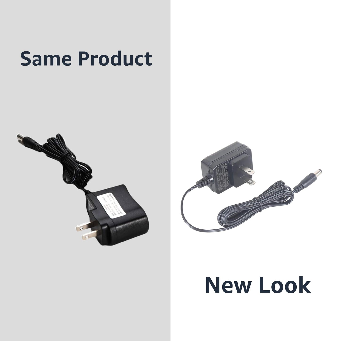 Digital Postal Scale with Tare Function (440 lb)