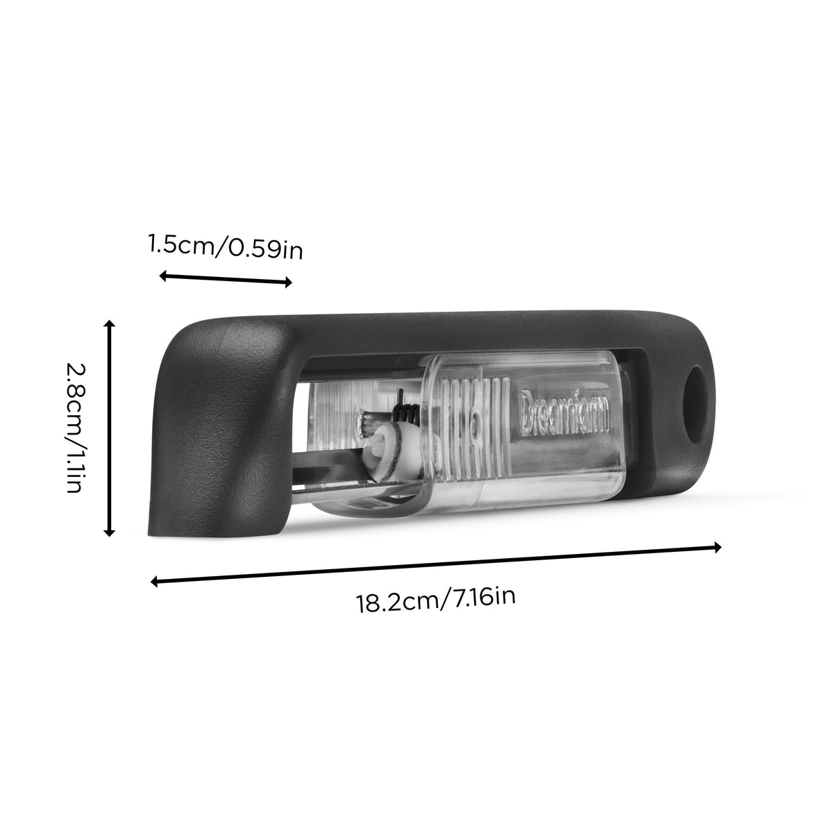 Sharple Self Sharpening Vegetable Peeler