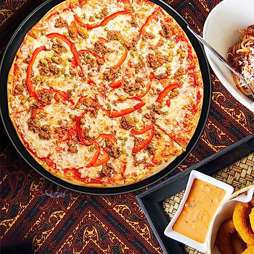 12 Inch Pizza Pan
