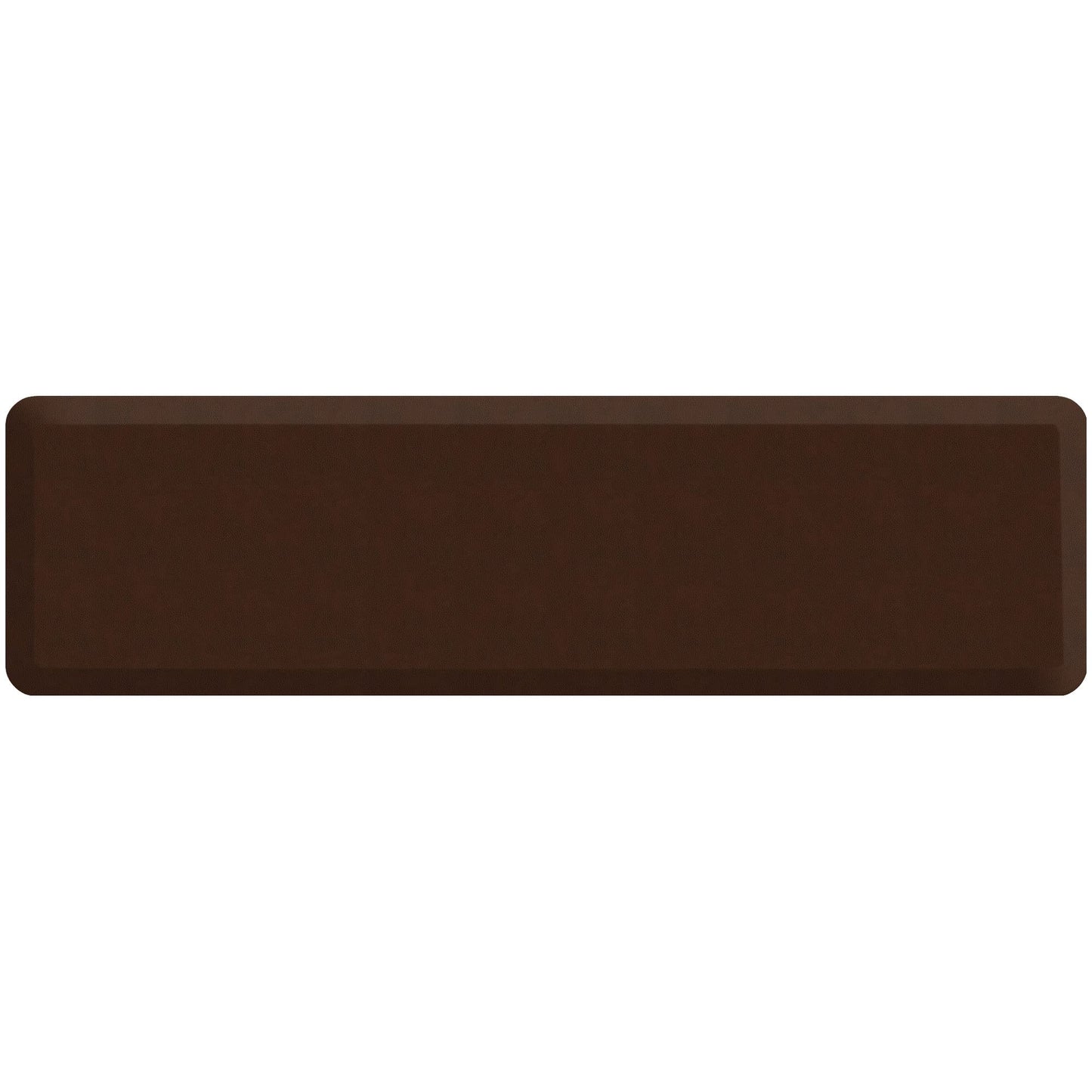 Anti Fatigue Nonslip Mat