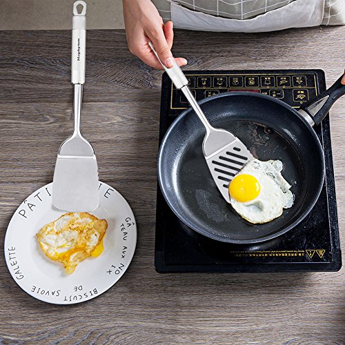 Cooking Utensils Set