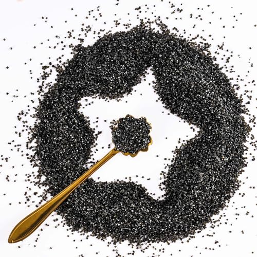 Sanding Sugar Sprinkles (3.2 Ounce)