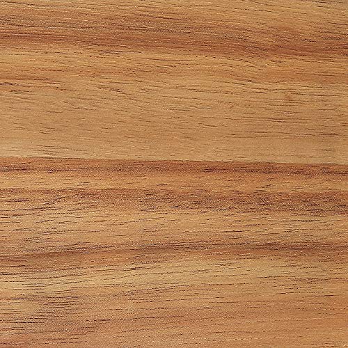 32704 Harper Mid (Oak Brown / Set of 1)