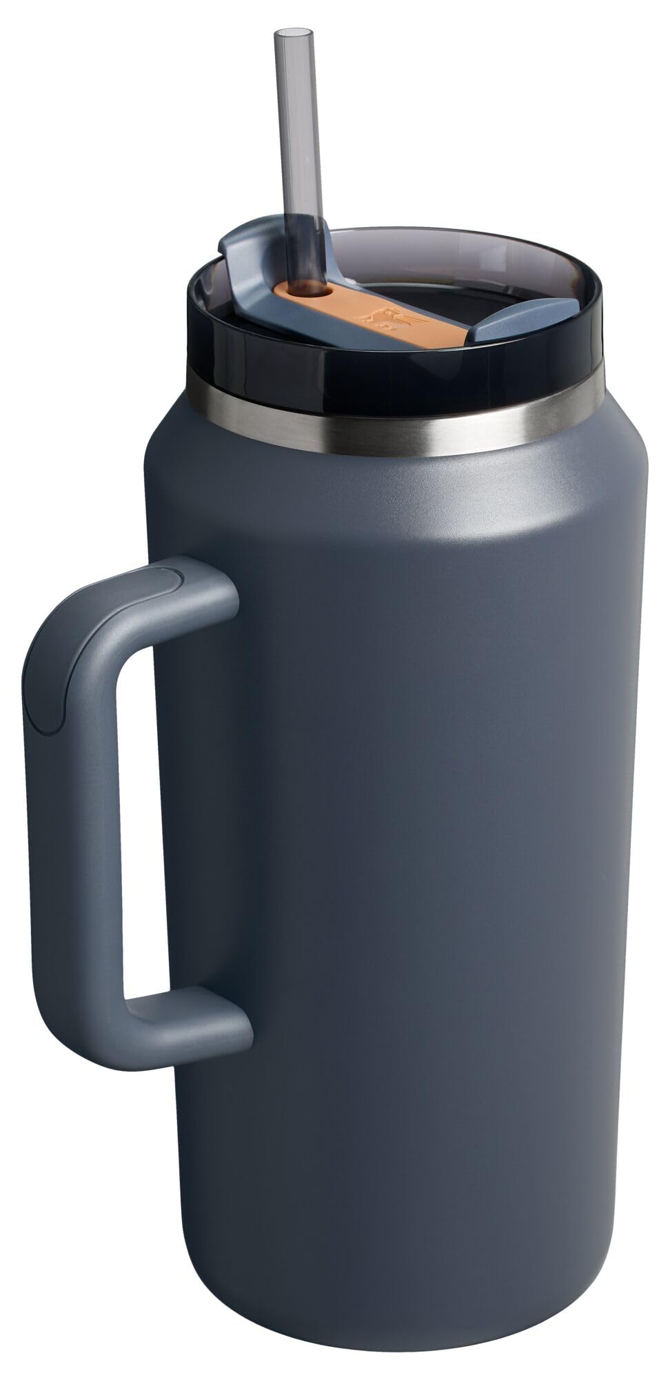 Quencher H2.0 Flow State Tumbler (64 Ounces / Twilight)