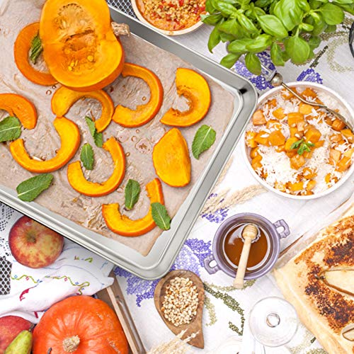 Baking Sheet Pan