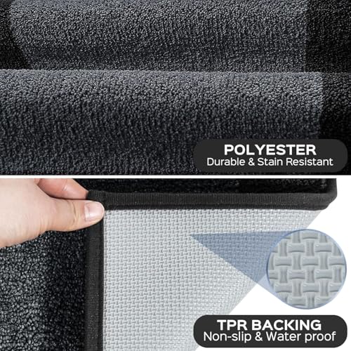 Runner Rug 32" x 96" (21 Sq Ft)