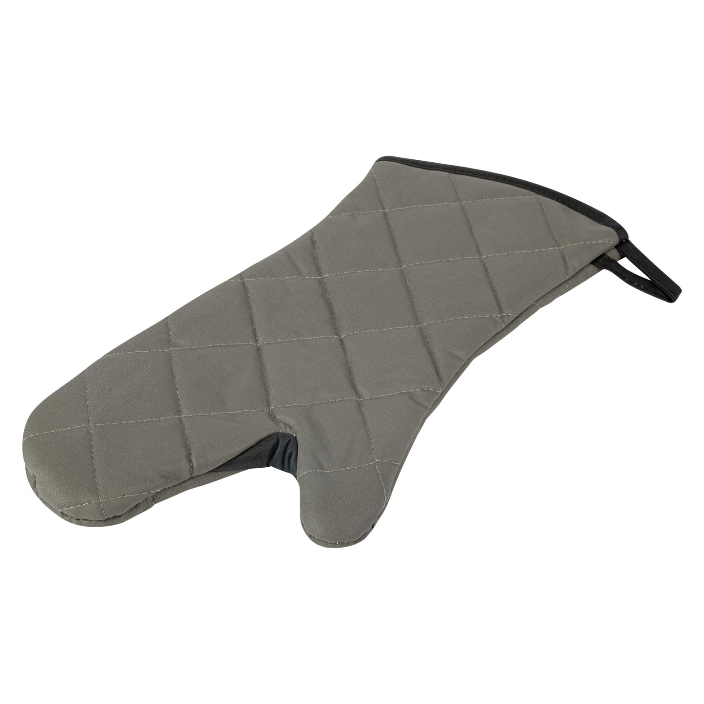 17 x 8 Inch Heavy (Gray / 17")