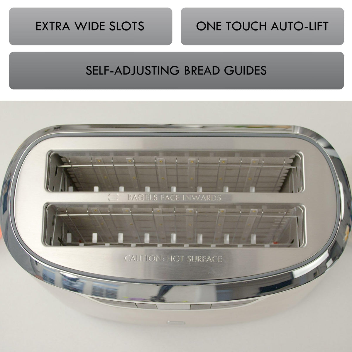 Kenmore Elite 4