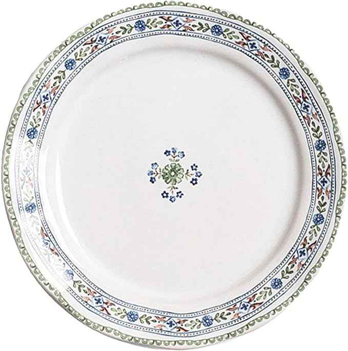 Juliska Villa Seville 4pc Place Setting - Chambray