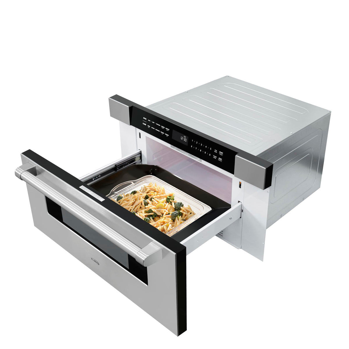 30 in. Microwave Drawer