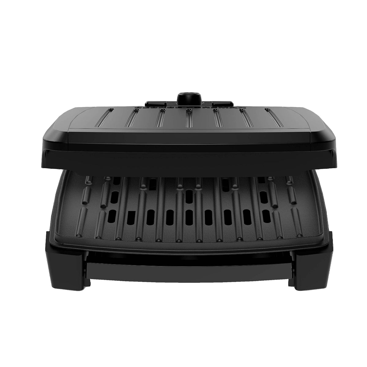 Contact Submersible™ Grill (5-Serving / Black/Grey)