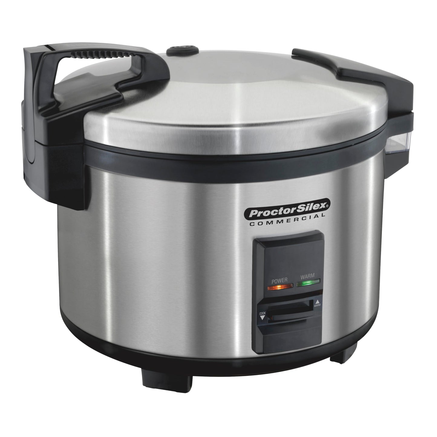 37540 Rice Cooker