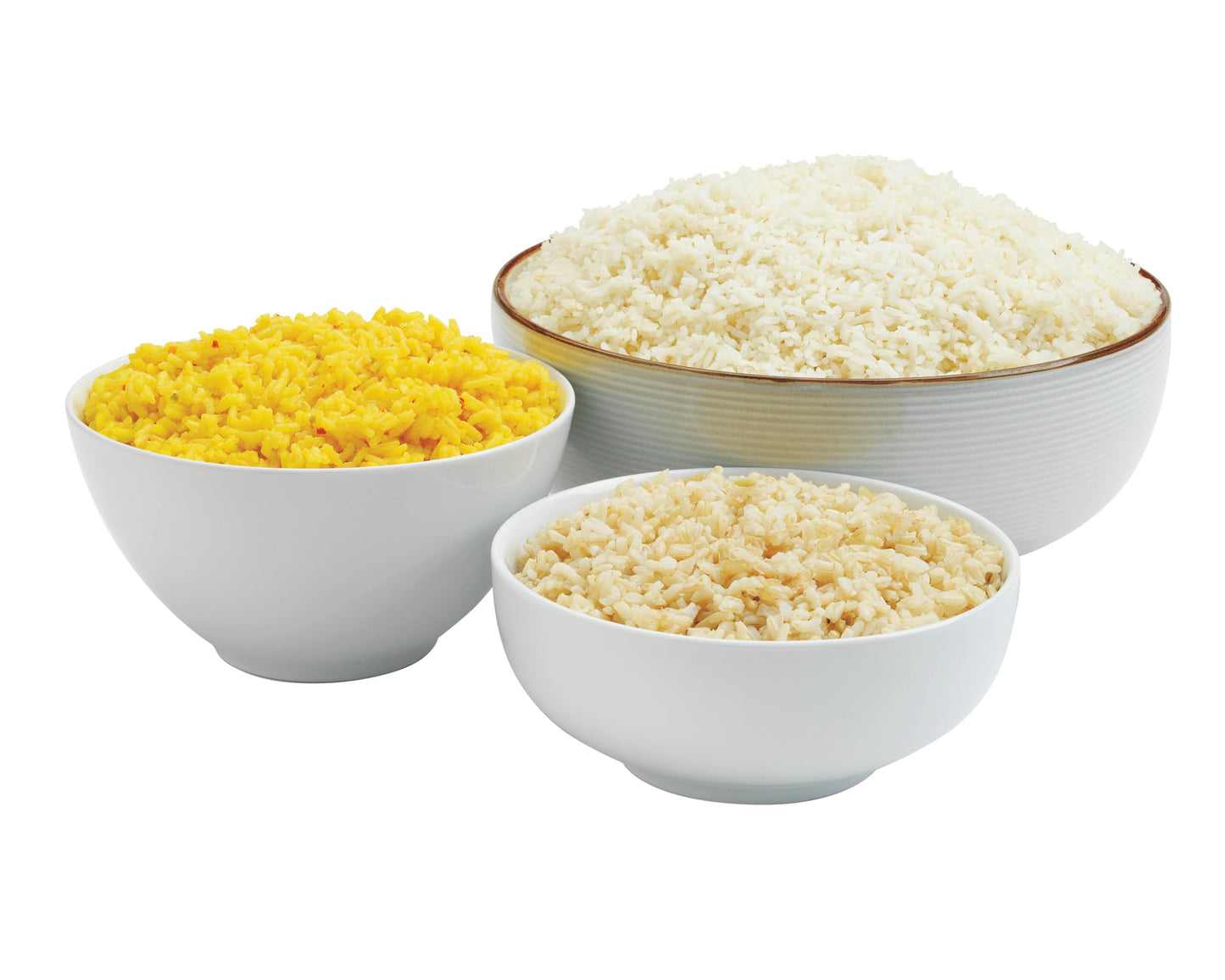 37540 Rice Cooker