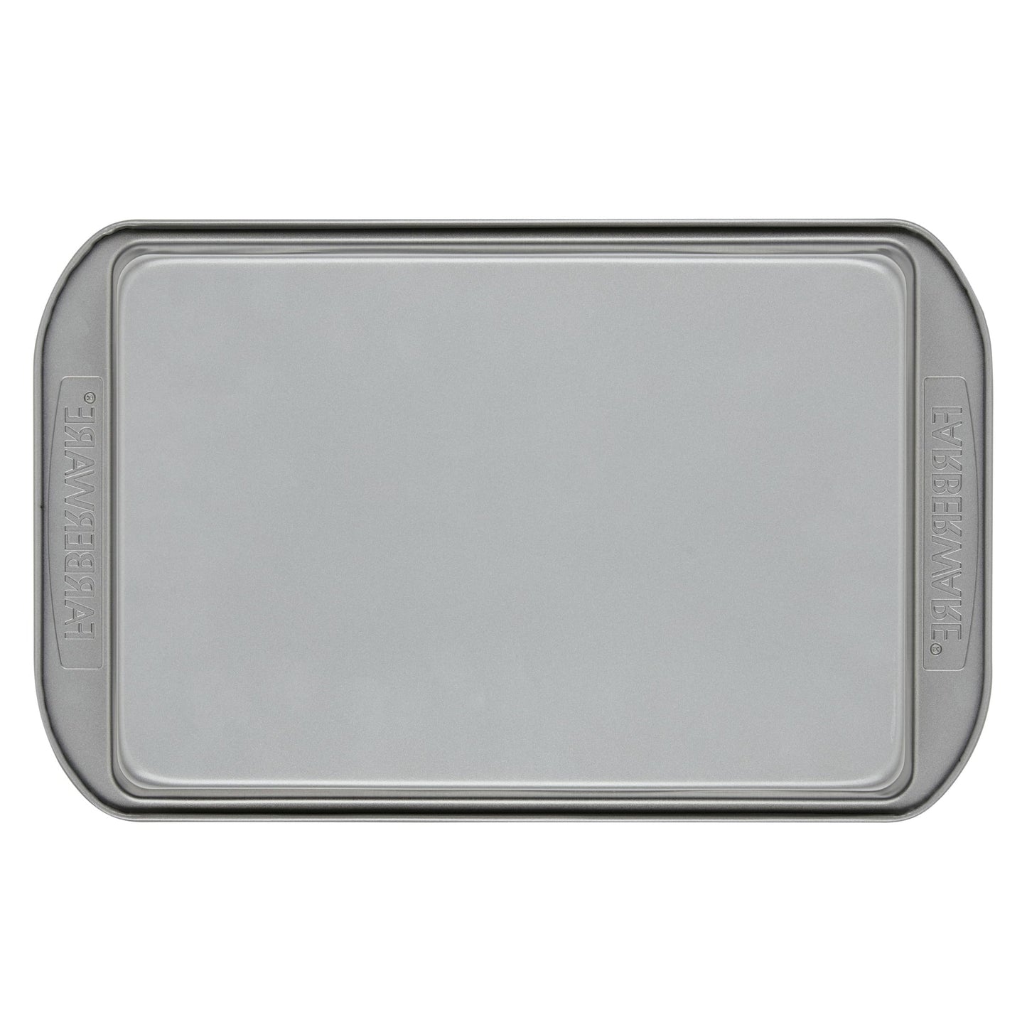 Nonstick Bakeware 9